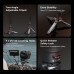 SmallRig 5565 Carbon Fibre Video Monopod SmallRig 5565 Carbon Fibre Video Monopod